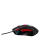 SureFire Eagle Claw - 1258110 - zdjęcie 3